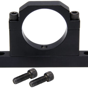 ALLSTAR PERFORMANCE Overflow Tank Bracket 1-3/4in ALL14201