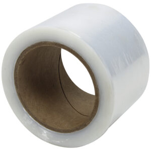 ALLSTAR PERFORMANCE Mini Stretch Wrap Roll 3in x 1000ft ALL14232