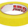 ALLSTAR PERFORMANCE Masking Tape 3/4in ALL14235
