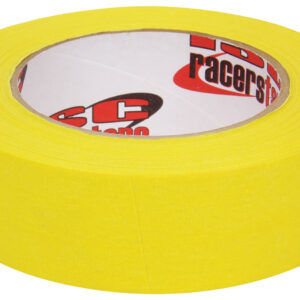 ALLSTAR PERFORMANCE Masking Tape 1-1/2in ALL14236