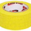 ALLSTAR PERFORMANCE Masking Tape 2in ALL14237