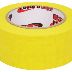 ALLSTAR PERFORMANCE Masking Tape 2in ALL14237