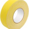ALLSTAR PERFORMANCE Gaffers Tape 2in x 165ft Yellow ALL14254