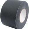 ALLSTAR PERFORMANCE Gaffers Tape 4in x 165ft Black ALL14263