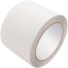 ALLSTAR PERFORMANCE Surface Guard Tape Clear 3in x 30ft ALL14276