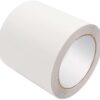 ALLSTAR PERFORMANCE Surface Guard Tape Clear 4in x 30ft ALL14277