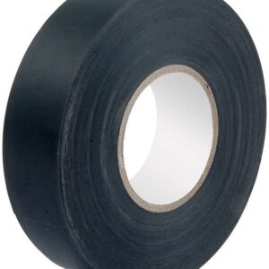 ALLSTAR PERFORMANCE Electrical Tape 3/4in x 60ft ALL14280