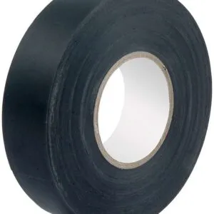 ALLSTAR PERFORMANCE Electrical Tape 3/4in x 60ft ALL14280