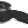 ALLSTAR PERFORMANCE Silicone Repair Tape Black ALL14285