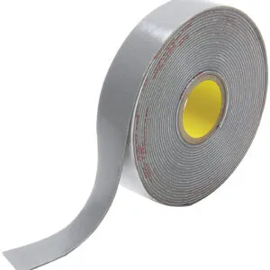 ALLSTAR PERFORMANCE Double Sided Tape 3/4in x 15ft ALL14288