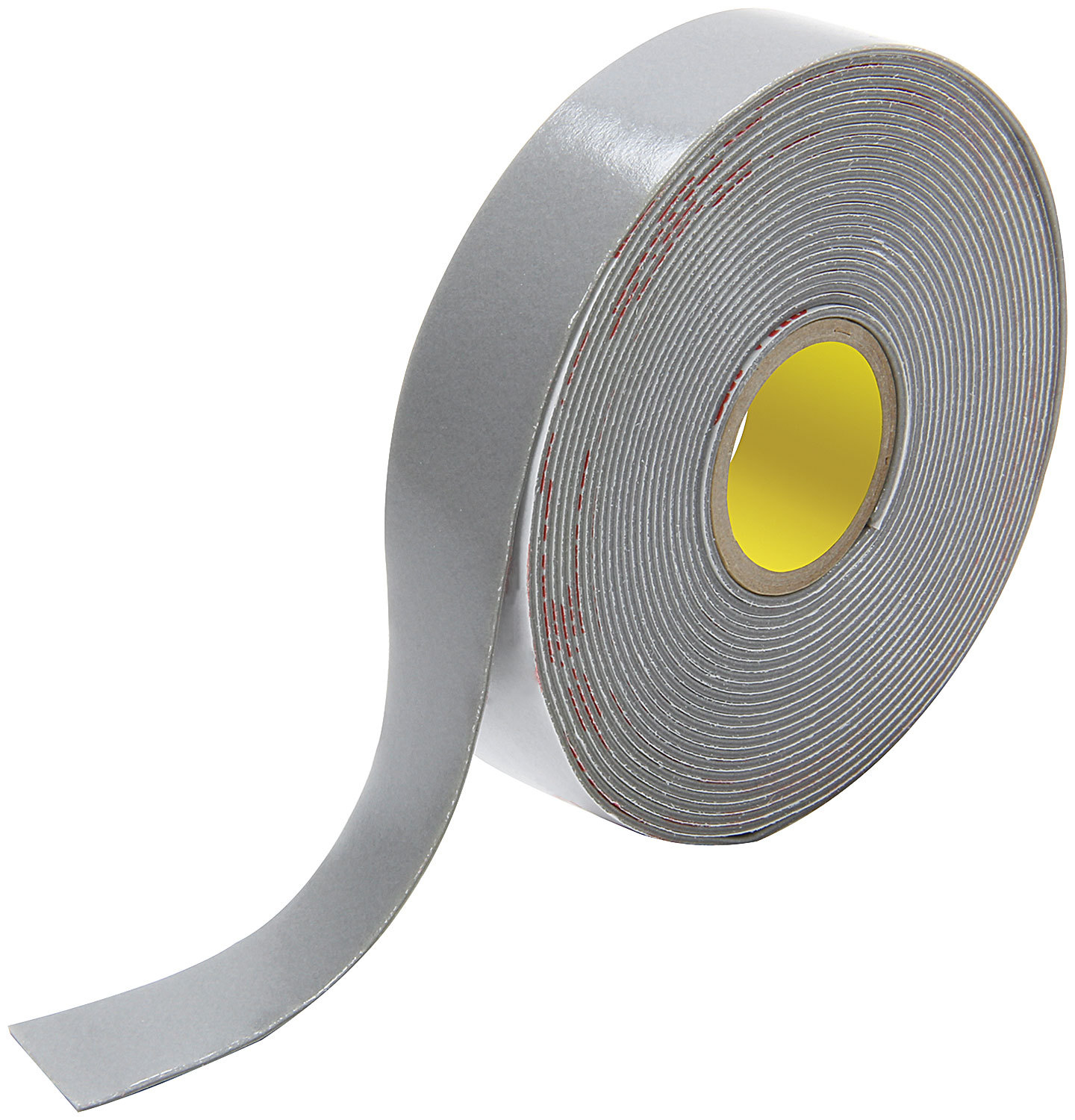ALLSTAR PERFORMANCE Double Sided Tape 3/4in x 15ft ALL14288