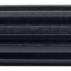 ALLSTAR PERFORMANCE Clutch Alignment Tool 1-1/8in-10 Spline ALL14290
