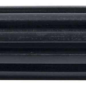 ALLSTAR PERFORMANCE Clutch Alignment Tool 1-1/8in-10 Spline ALL14290