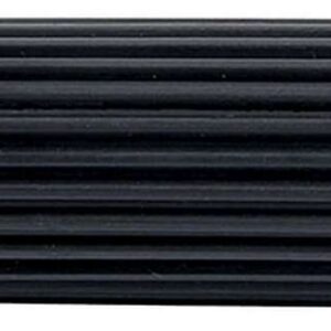 ALLSTAR PERFORMANCE Clutch Alignment Tool 1-1/8in-26 Spline ALL14292