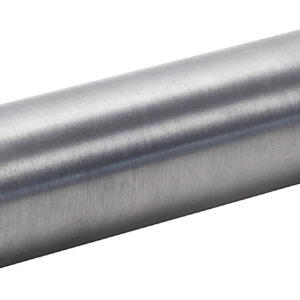 ALLSTAR PERFORMANCE Bert Clutch Assembly Tool ALL14295