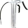 ALLSTAR PERFORMANCE Pistol Grip Grease Gun ALL14300