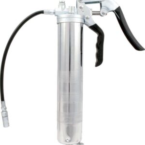 ALLSTAR PERFORMANCE Pistol Grip Grease Gun ALL14300