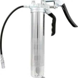 ALLSTAR PERFORMANCE Pistol Grip Grease Gun ALL14300