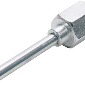 ALLSTAR PERFORMANCE Grease Gun Tip 2in ALL14305