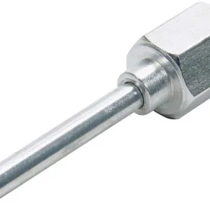 ALLSTAR PERFORMANCE Grease Gun Tip 2in ALL14305