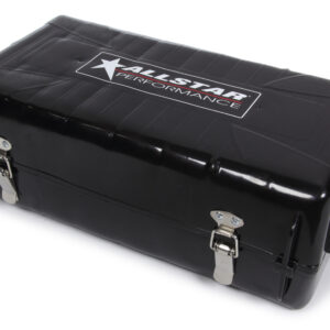 ALLSTAR PERFORMANCE Quick Change Gear Case ALL14355