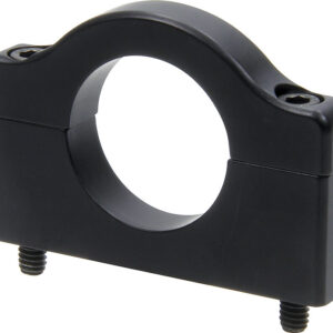 ALLSTAR PERFORMANCE Chassis Bracket 1.50 Black ALL14455