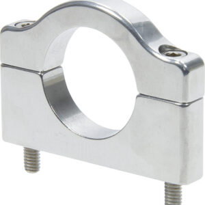 ALLSTAR PERFORMANCE Chassis Bracket 1.625 Polished ALL14456