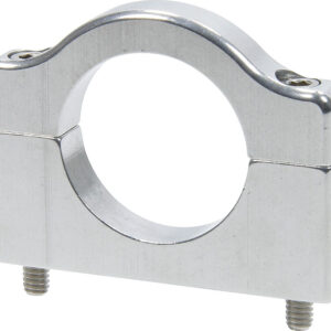 ALLSTAR PERFORMANCE Chassis Bracket 1.75 Polished ALL14458