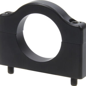 ALLSTAR PERFORMANCE Chassis Bracket 1.75 Black ALL14459