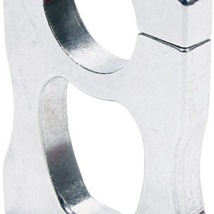 ALLSTAR PERFORMANCE Neck Mount 1.525in Polished ALL14474