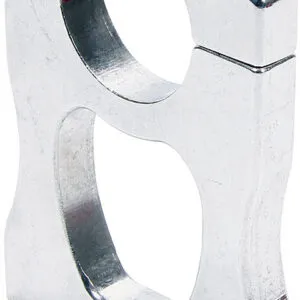 ALLSTAR PERFORMANCE Neck Mount 1.525in Polished ALL14474