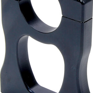 ALLSTAR PERFORMANCE Neck Mount 1.525in Black ALL14475