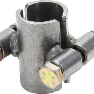 ALLSTAR PERFORMANCE Tube Clamp 1in I.D. x 2in Wide ALL14480