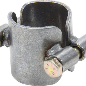 ALLSTAR PERFORMANCE Tube Clamp 1-3/4in I.D. x 2in Wide 10pk ALL14485-10