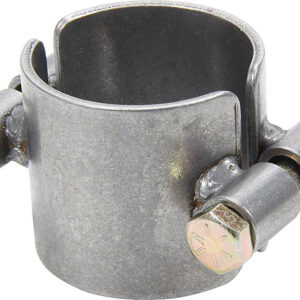 ALLSTAR PERFORMANCE Tube Clamp 2in I.D. x 2in Wide ALL14486