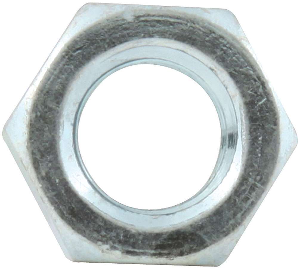 ALLSTAR PERFORMANCE Hex Nuts 3/8-16 10pk ALL16002-10