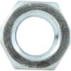 ALLSTAR PERFORMANCE Hex Nuts 3/8-16 50pk ALL16002-50