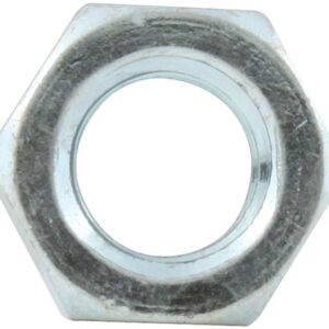 ALLSTAR PERFORMANCE Hex Nuts 3/8-16 50pk ALL16002-50