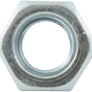 ALLSTAR PERFORMANCE Hex Nuts 7/16-14 10pk ALL16003-10