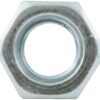 ALLSTAR PERFORMANCE Hex Nuts 7/16-14 50pk ALL16003-50