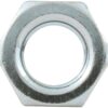 ALLSTAR PERFORMANCE Hex Nuts 5/8-11 10pk ALL16005-10
