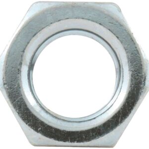 ALLSTAR PERFORMANCE Hex Nuts 5/8-11 10pk ALL16005-10