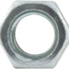 ALLSTAR PERFORMANCE Hex Nuts 3/4-10 10pk ALL16006-10