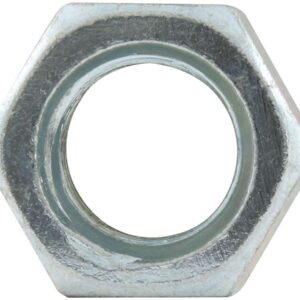 ALLSTAR PERFORMANCE Hex Nuts 3/4-10 10pk ALL16006-10