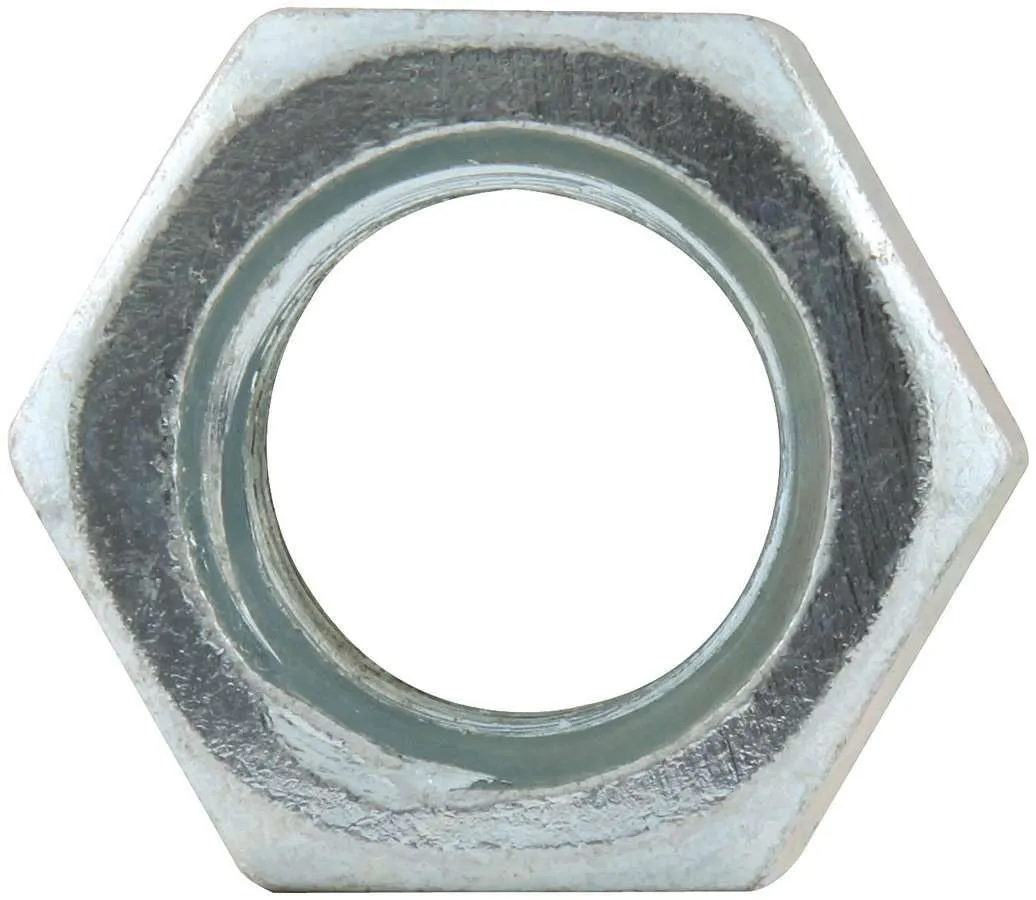 ALLSTAR PERFORMANCE Hex Nuts 3/4-10 10pk ALL16006-10