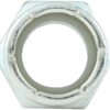 ALLSTAR PERFORMANCE Nylon Insert Nuts 3/4-10 10pk ALL16016-10