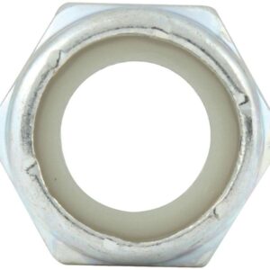 ALLSTAR PERFORMANCE Thin Nylon Insert Nuts 5/8-11 10pk ALL16025-10