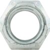ALLSTAR PERFORMANCE Mechanical Lock Nuts 3/4-10 10pk ALL16036-10