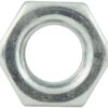 ALLSTAR PERFORMANCE Hex Nuts 5/16-24 10pk ALL16051-10