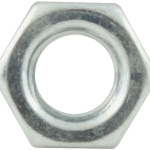 ALLSTAR PERFORMANCE Hex Nuts 5/16-24 10pk ALL16051-10
